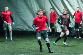 <a href="https://st.getinfootball.com/albums/1099312/694ed5cd95611_1920.jpg" target="_blank">Завантажити оригінал</a>