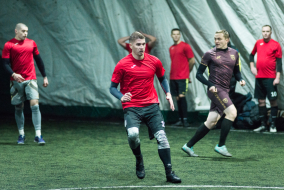 <a href="https://st.getinfootball.com/albums/1099312/694ed5cd95611_1920.jpg" target="_blank">Завантажити оригінал</a>