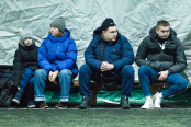 <a href="https://st.getinfootball.com/albums/1099312/694ed5d0a98cd_1920.jpg" target="_blank">Завантажити оригінал</a>