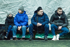 <a href="https://st.getinfootball.com/albums/1099312/694ed5d0a98cd_1920.jpg" target="_blank">Завантажити оригінал</a>