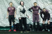<a href="https://st.getinfootball.com/albums/1099312/694ed5d379c6b_1920.jpg" target="_blank">Завантажити оригінал</a>