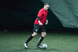 <a href="https://st.getinfootball.com/albums/1099312/694ed5d690cc4_1920.jpg" target="_blank">Завантажити оригінал</a>