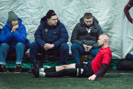 <a href="https://st.getinfootball.com/albums/1099312/694ed5d9a20eb_1920.jpg" target="_blank">Завантажити оригінал</a>