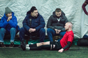 <a href="https://st.getinfootball.com/albums/1099312/694ed5d9a20eb_1920.jpg" target="_blank">Завантажити оригінал</a>
