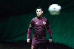<a href="https://st.getinfootball.com/albums/1099312/694ed5dc1850f_1920.jpg" target="_blank">Завантажити оригінал</a>