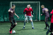 <a href="https://st.getinfootball.com/albums/1099312/694ed5de25f45_1920.jpg" target="_blank">Завантажити оригінал</a>