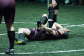 <a href="https://st.getinfootball.com/albums/1099312/694ed5e04c30f_1920.jpg" target="_blank">Завантажити оригінал</a>