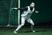<a href="https://st.getinfootball.com/albums/1099312/694ed5e281f92_1920.jpg" target="_blank">Завантажити оригінал</a>