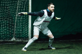<a href="https://st.getinfootball.com/albums/1099312/694ed5e281f92_1920.jpg" target="_blank">Завантажити оригінал</a>