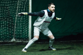 <a href="https://st.getinfootball.com/albums/1099312/694ed5e281f92_1920.jpg" target="_blank">Завантажити оригінал</a>
