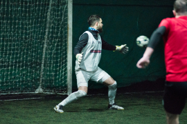 <a href="https://st.getinfootball.com/albums/1099312/694ed5e49aae8_1920.jpg" target="_blank">Завантажити оригінал</a>