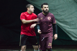 <a href="https://st.getinfootball.com/albums/1099312/694ed5e697b9b_1920.jpg" target="_blank">Завантажити оригінал</a>