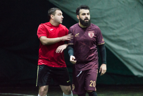 <a href="https://st.getinfootball.com/albums/1099312/694ed5e697b9b_1920.jpg" target="_blank">Завантажити оригінал</a>