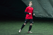 <a href="https://st.getinfootball.com/albums/1099313/694ee7ea6c4ca_1920.jpg" target="_blank">Завантажити оригінал</a>