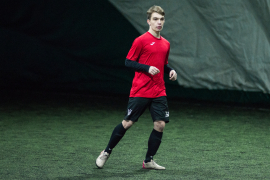 <a href="https://st.getinfootball.com/albums/1099313/694ee7ea6c4ca_1920.jpg" target="_blank">Завантажити оригінал</a>