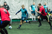 <a href="https://st.getinfootball.com/albums/1099313/694ee7ee08e84_1920.jpg" target="_blank">Завантажити оригінал</a>
