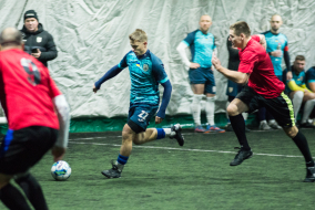 <a href="https://st.getinfootball.com/albums/1099313/694ee7ee08e84_1920.jpg" target="_blank">Завантажити оригінал</a>