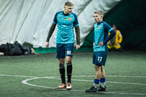 <a href="https://st.getinfootball.com/albums/1099313/694ee7f0f0048_1920.jpg" target="_blank">Завантажити оригінал</a>