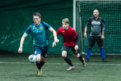 <a href="https://st.getinfootball.com/albums/1099313/694ee7f4c900b_1920.jpg" target="_blank">Завантажити оригінал</a>
