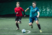 <a href="https://st.getinfootball.com/albums/1099313/694ee7f893bca_1920.jpg" target="_blank">Завантажити оригінал</a>