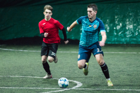 <a href="https://st.getinfootball.com/albums/1099313/694ee7f893bca_1920.jpg" target="_blank">Завантажити оригінал</a>