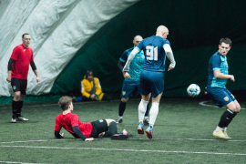 <a href="https://st.getinfootball.com/albums/1099313/694ee7fcbdcc9_1920.jpg" target="_blank">Завантажити оригінал</a>