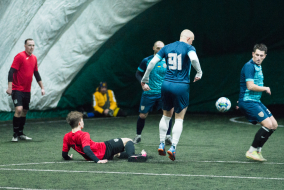 <a href="https://st.getinfootball.com/albums/1099313/694ee7fcbdcc9_1920.jpg" target="_blank">Завантажити оригінал</a>