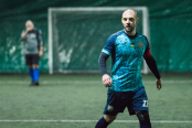 <a href="https://st.getinfootball.com/albums/1099313/694ee80054b27_1920.jpg" target="_blank">Завантажити оригінал</a>