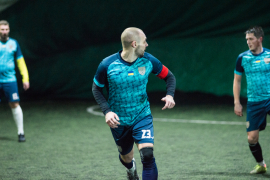 <a href="https://st.getinfootball.com/albums/1099313/694ee8039dc06_1920.jpg" target="_blank">Завантажити оригінал</a>