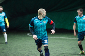 <a href="https://st.getinfootball.com/albums/1099313/694ee8039dc06_1920.jpg" target="_blank">Завантажити оригінал</a>