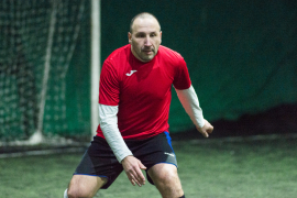 <a href="https://st.getinfootball.com/albums/1099313/694ee8071dba8_1920.jpg" target="_blank">Завантажити оригінал</a>
