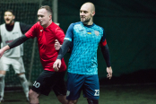 <a href="https://st.getinfootball.com/albums/1099313/694ee80a8d1eb_1920.jpg" target="_blank">Завантажити оригінал</a>