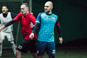 <a href="https://st.getinfootball.com/albums/1099313/694ee80a8d1eb_1920.jpg" target="_blank">Завантажити оригінал</a>