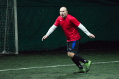 <a href="https://st.getinfootball.com/albums/1099313/694ee80ef3a74_1920.jpg" target="_blank">Завантажити оригінал</a>