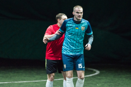 <a href="https://st.getinfootball.com/albums/1099313/694ee81288159_1920.jpg" target="_blank">Завантажити оригінал</a>