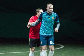 <a href="https://st.getinfootball.com/albums/1099313/694ee81288159_1920.jpg" target="_blank">Завантажити оригінал</a>