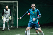 <a href="https://st.getinfootball.com/albums/1099313/694ee815ae403_1920.jpg" target="_blank">Завантажити оригінал</a>