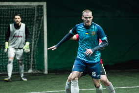 <a href="https://st.getinfootball.com/albums/1099313/694ee815ae403_1920.jpg" target="_blank">Завантажити оригінал</a>