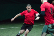 <a href="https://st.getinfootball.com/albums/1099313/694ee818df729_1920.jpg" target="_blank">Завантажити оригінал</a>