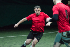 <a href="https://st.getinfootball.com/albums/1099313/694ee818df729_1920.jpg" target="_blank">Завантажити оригінал</a>