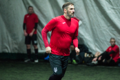 <a href="https://st.getinfootball.com/albums/1099313/694ee81c282bb_1920.jpg" target="_blank">Завантажити оригінал</a>