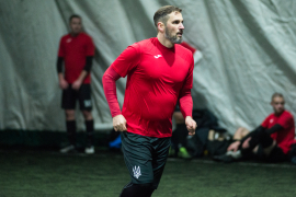 <a href="https://st.getinfootball.com/albums/1099313/694ee81c282bb_1920.jpg" target="_blank">Завантажити оригінал</a>