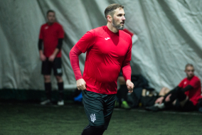 <a href="https://st.getinfootball.com/albums/1099313/694ee81c282bb_1920.jpg" target="_blank">Завантажити оригінал</a>