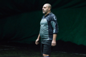 <a href="https://st.getinfootball.com/albums/1099313/694ee8201904c_1920.jpg" target="_blank">Завантажити оригінал</a>