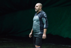 <a href="https://st.getinfootball.com/albums/1099313/694ee8201904c_1920.jpg" target="_blank">Завантажити оригінал</a>