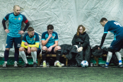 <a href="https://st.getinfootball.com/albums/1099313/694ee8248ee71_1920.jpg" target="_blank">Завантажити оригінал</a>
