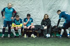 <a href="https://st.getinfootball.com/albums/1099313/694ee8248ee71_1920.jpg" target="_blank">Завантажити оригінал</a>