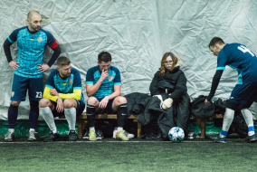 <a href="https://st.getinfootball.com/albums/1099313/694ee8248ee71_1920.jpg" target="_blank">Завантажити оригінал</a>