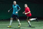 <a href="https://st.getinfootball.com/albums/1099313/694ee8290124f_1920.jpg" target="_blank">Завантажити оригінал</a>
