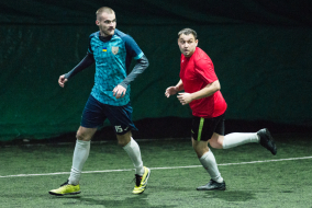 <a href="https://st.getinfootball.com/albums/1099313/694ee8290124f_1920.jpg" target="_blank">Завантажити оригінал</a>